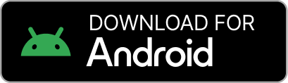 Download for Android