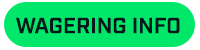This image has an empty alt attribute; its file name is Button_wageringinfo.png