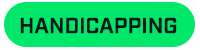 This image has an empty alt attribute; its file name is Button_handicapping.png