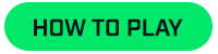 This image has an empty alt attribute; its file name is Button_howtoplay-1.png