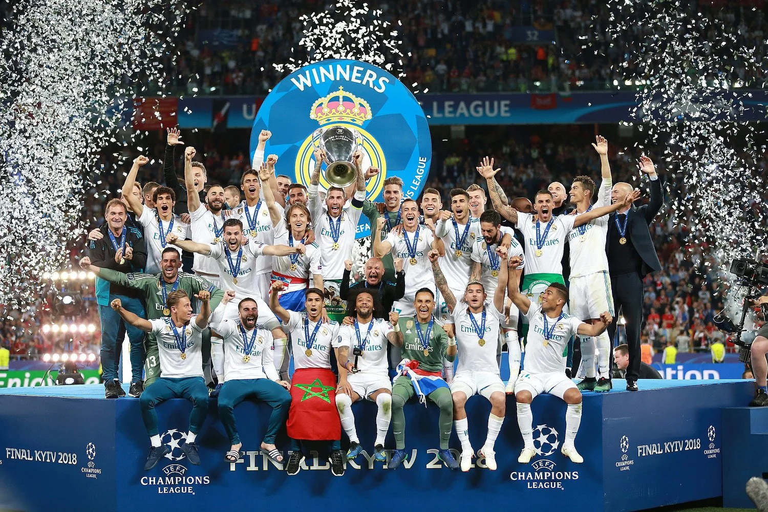 The tactical battle between PSG's wide attackers and Arsenal's defensive shape will define the 2026 Champions League final in Budapest