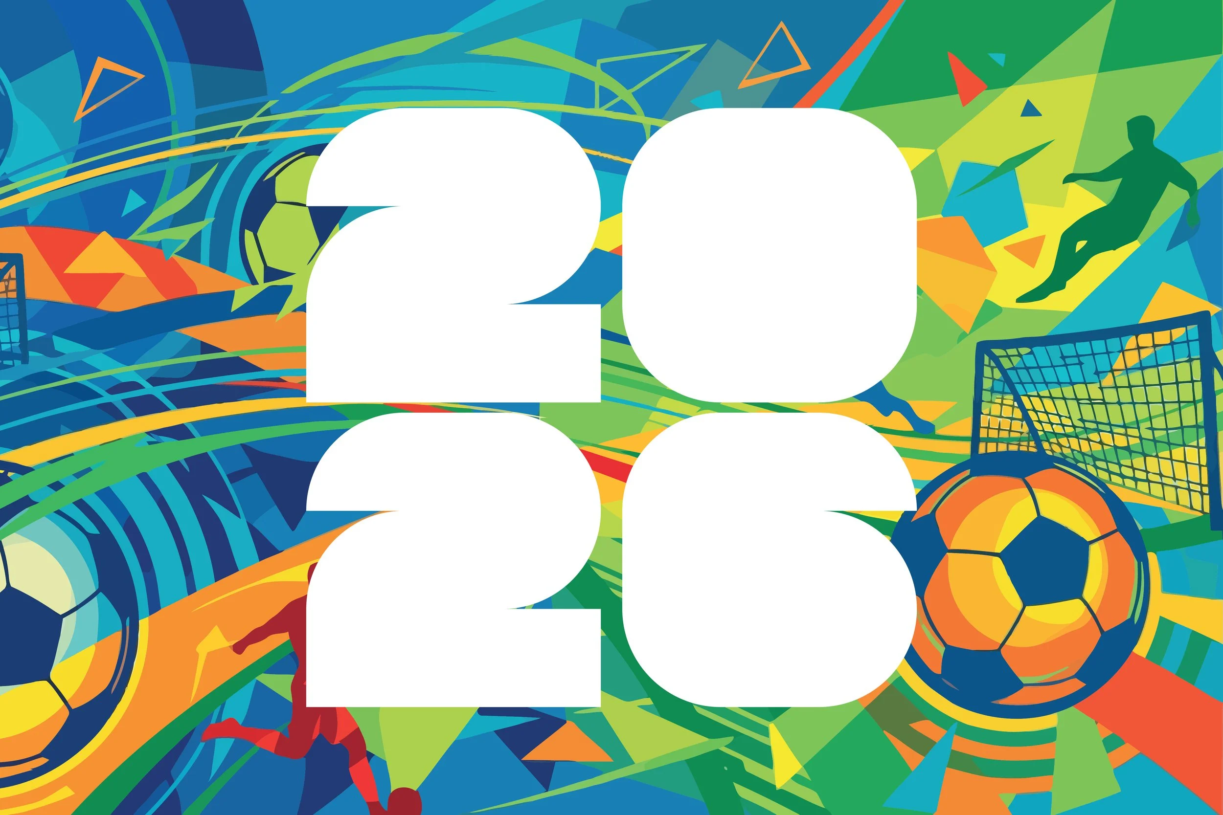 Fans watching World Cup 2026 at the Fanatics Sportsbook at Bobby V's Stamford MyWinners venue