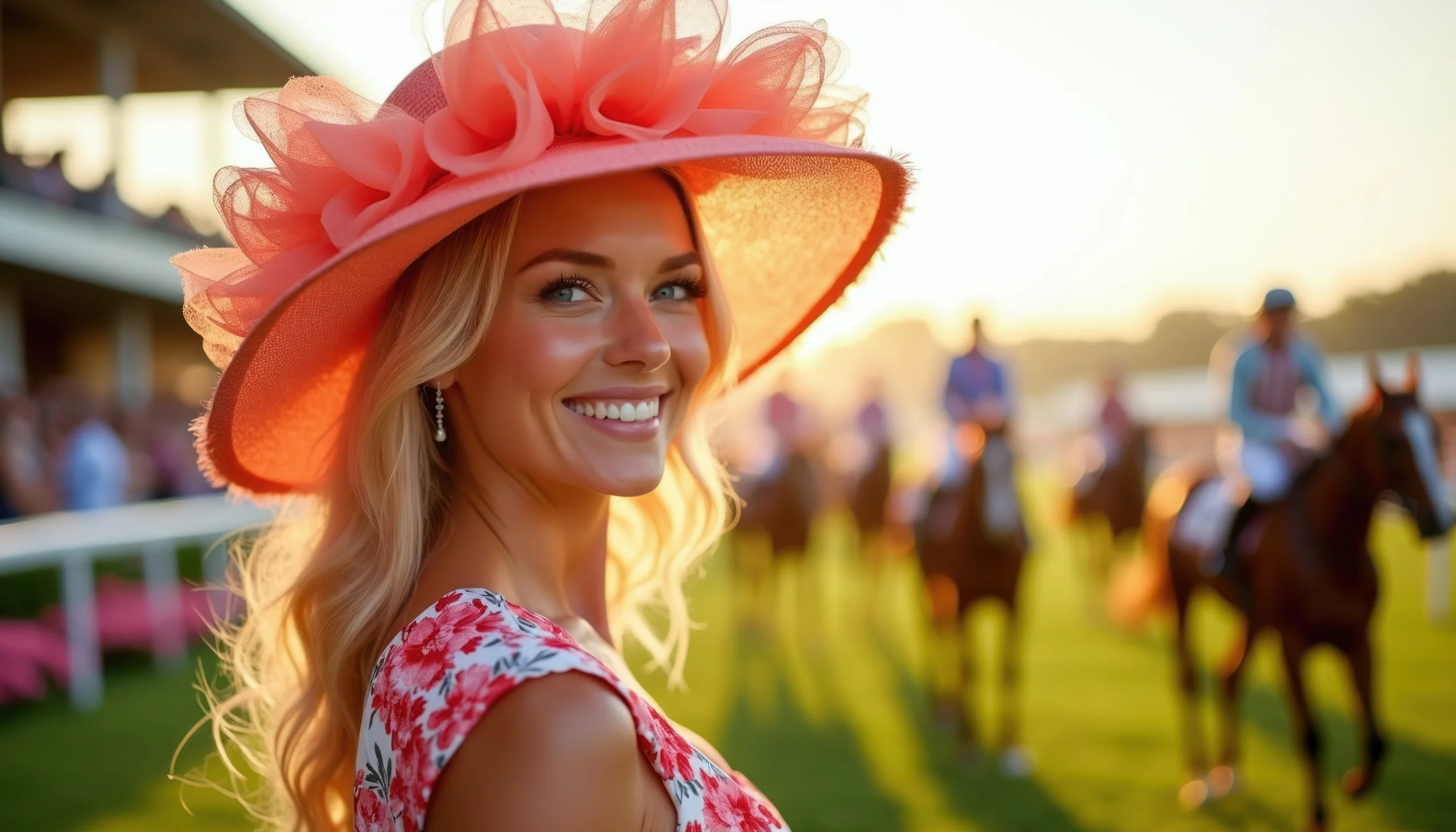 A look at Royal Ascot American bets during the 2026 festival as US interest in the royal meeting continued to grow.