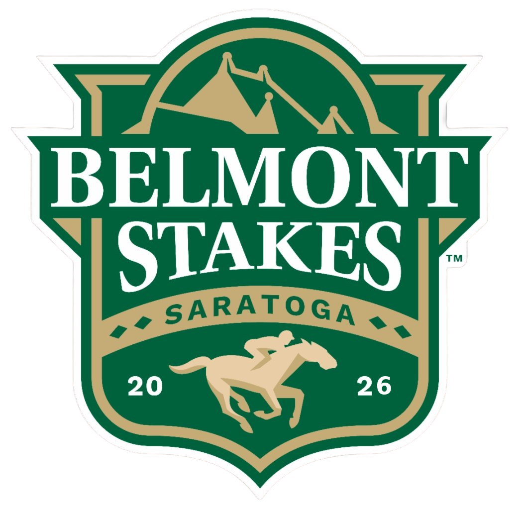 Thousands of punters bet the Belmont Stakes 2026 at MyWInners.