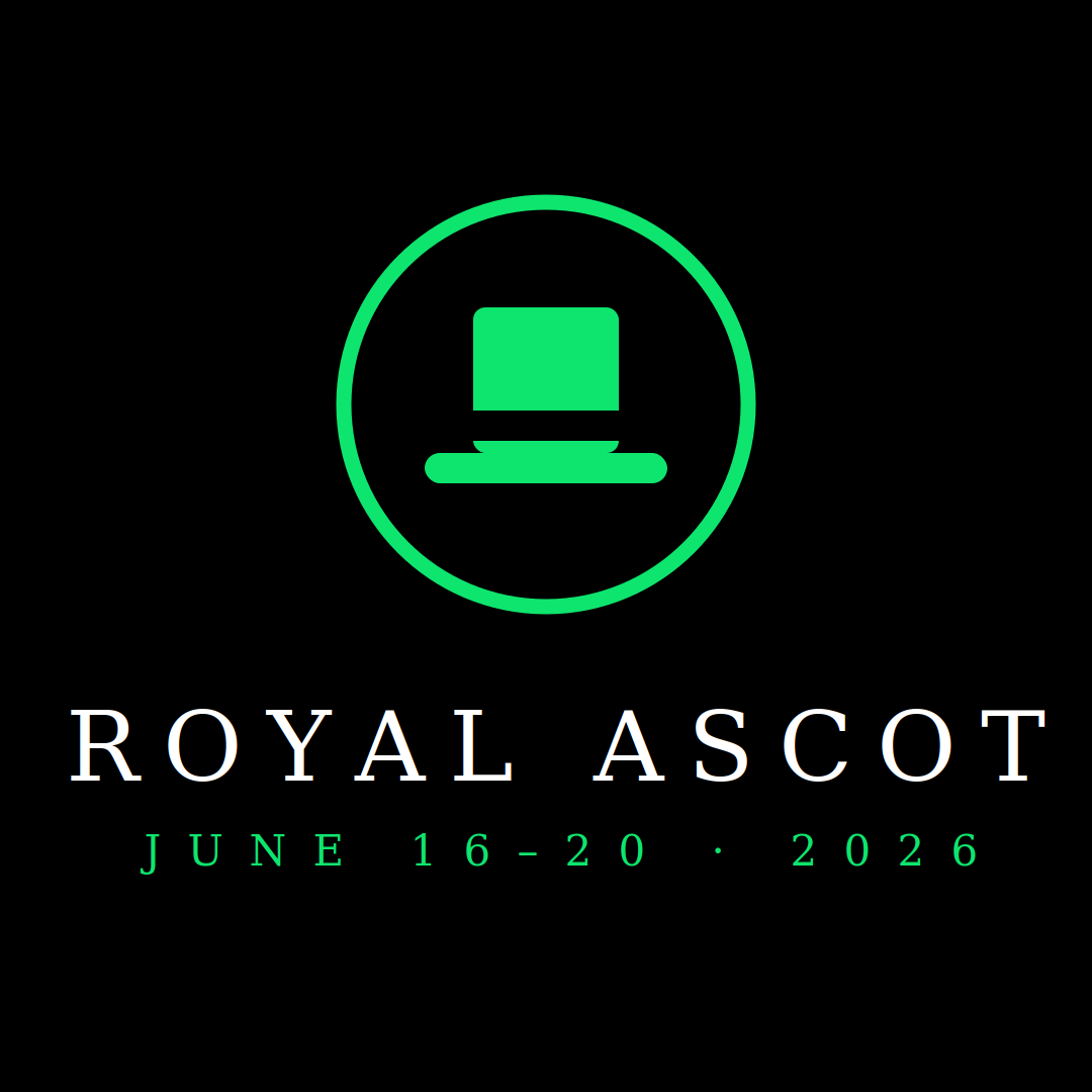 Our Royal Ascot tips for betting the American runners, the draw bias and the weekend's Group 1 sprints on MyWinners.