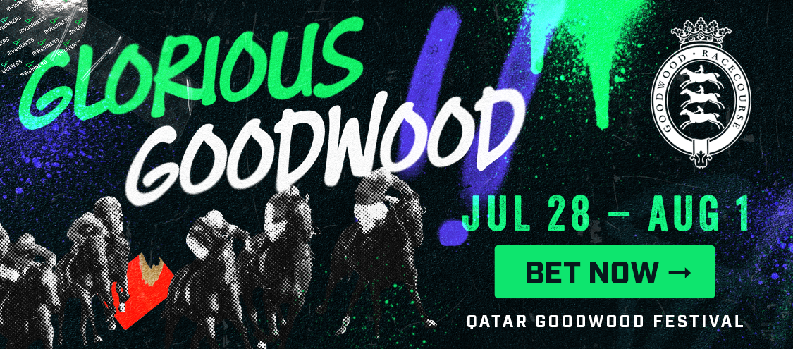Glorious Goodwood Day 3 2026 Nassau Stakes odds and tips