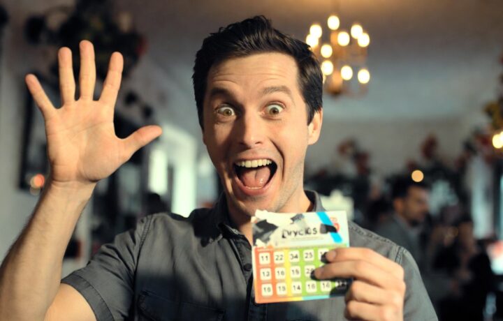 CT scratch tickets coming soon including $500,000 Cashword 3rd Edition